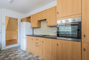 4 bed house, Lisvane Street, Maindy, Cardiff, CF244LJ - Image 4